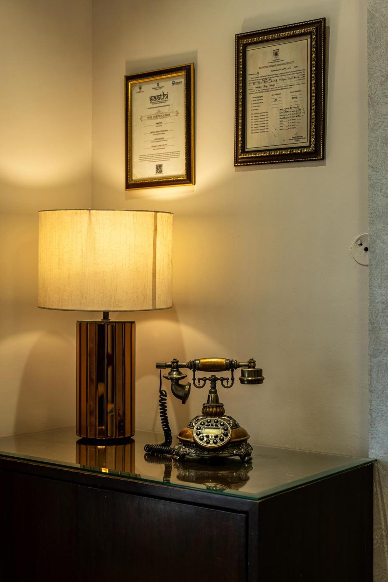 Bed & Breakfast Palm 34 3*