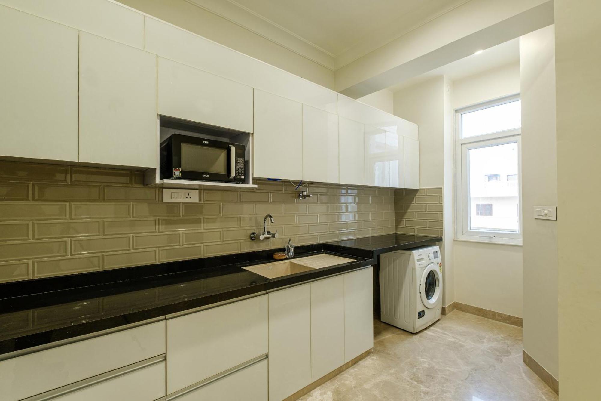 Bed & Breakfast Palm 34 3*